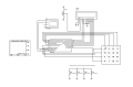 PIC16F690_KeypadDisplayRS232_Proteus.png