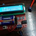 esr meter 2.jpg