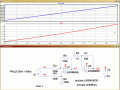 AA1 11-Dec-18 10.00.gif