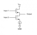 FET arrangement.png