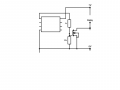 mosfet1.png
