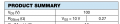 IRF520-Vgs.PNG