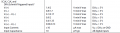 Datasheet Schmidtt-Triggered.png