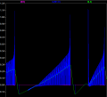 screenshot16.png