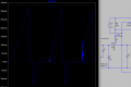 screenshot17.png