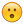 Emoji Smiley-50.png
