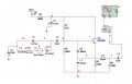 Colpitts 4.9152 Mhz crystal oscillator 3% THD.JPG