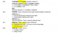 upload_2018-12-15_3-46-12.png