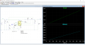 LM723_08vTo15v_PowerSupply.png