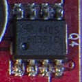 Bridgeboard_PartQ4.jpg
