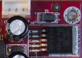 Bridgeboard_PartU8.jpg