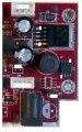 Ext HD Controller Power01.jpg