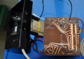 circuit board.png