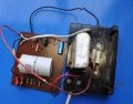 electric fence overall view.JPG