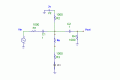 VoltageDividerWith_Re-1.gif