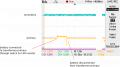 transformer check.png