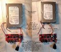 PlugWiringStudyIMG_20181218_093421225_HDR.jpg