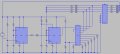 555_Variable_Stages.JPG 555_Variable_Stages.JPG