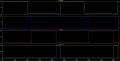 555_Variable_Stages_Traces.JPG 555_Variable_Stages_Traces.JPG