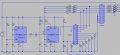 555_Variable_Stages_2.JPG