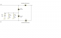 Reverse Protection Circuit.png