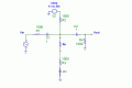 VoltageDividerWith_Re-2.gif