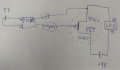circut PWM highpower.JPG