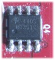 Bridgeboard_PartQ4_BestLighting_Isolated.jpg