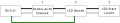 window_leds.png