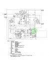 YAMAHAAMPCIRCUIT.jpg