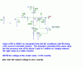 Attenuator-01.gif