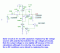 Attenuator-02.gif