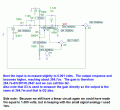 Attenuator-03.gif