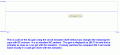 Attenuator-04.gif