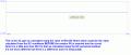 Attenuator-05.gif