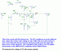 Attenuator-06.gif