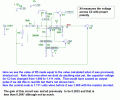 Attenuator-07.gif