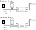 circuit.png