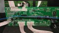 Main_Logic_Board.jpg