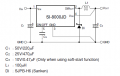 si-8050jd_tcd_en.png