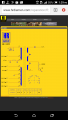 Screenshot_20181222-132919.png