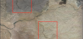 Feature-1024x480.png
