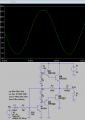 amplifier.png