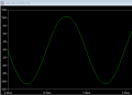 class AB amplifier output.png