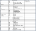 Screen Shot 2018-12-23 at 8.43.06 AM.png