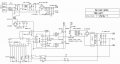 Schematic.jpg