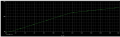 simulation output.png