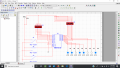Screenshot 2018-12-23 10.24.42.png