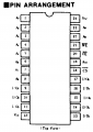 HM6116_pins.png