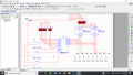 Screenshot 2018-12-23 14.11.50.png